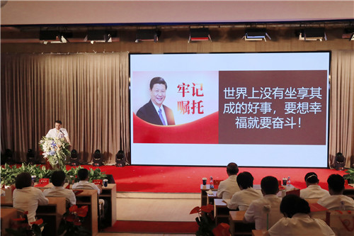 顾晋讲座2_副本.jpg 顾晋讲座2_副本.jpg