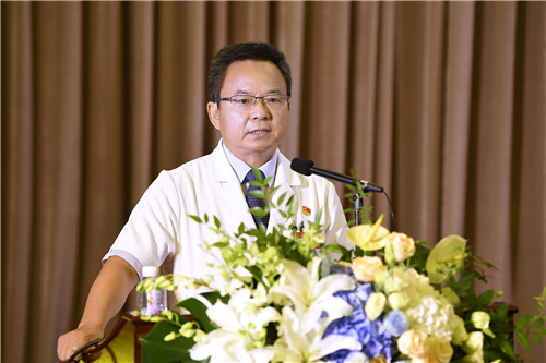 向平超2000.jpg 向平超2000.jpg