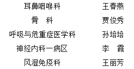 1.png 1.png