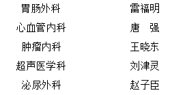 2.png 2.png