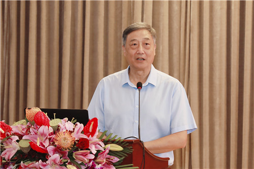 毛羽_副本_副本.jpg
