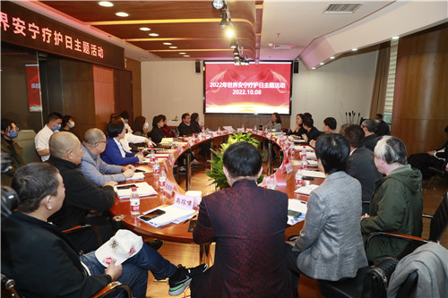 会场_副本5.jpg 会场_副本5.jpg