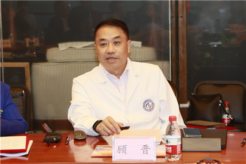 顾晋致辞_副本_副本.jpg 顾晋致辞_副本_副本.jpg