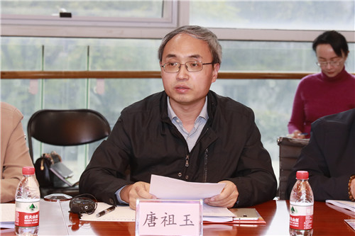唐祖玉_副本.jpg 唐祖玉_副本.jpg