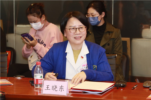 王晓东发言_副本.jpg 王晓东发言_副本.jpg