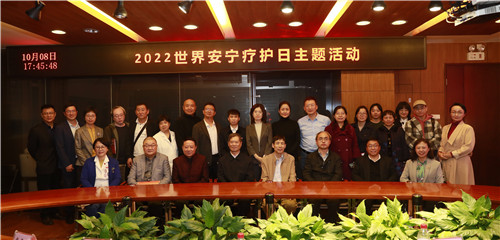 合影_副本_副本2.jpg 合影_副本_副本2.jpg