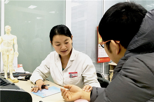 微信图片_202210131543034_副本.jpg 微信图片_202210131543034_副本.jpg