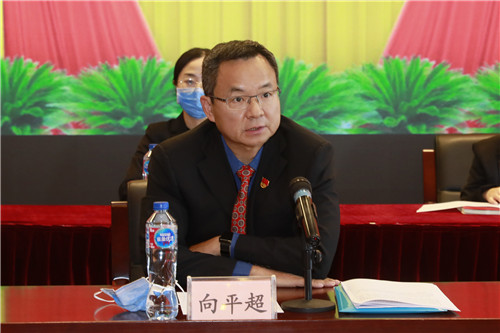 向平超_副本1.jpg 向平超_副本1.jpg