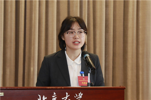 谢娜_副本.jpg 谢娜_副本.jpg