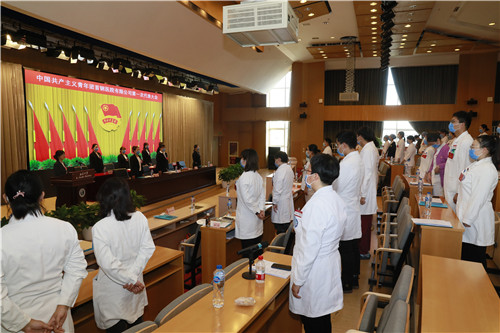 国际歌_副本.jpg 国际歌_副本.jpg