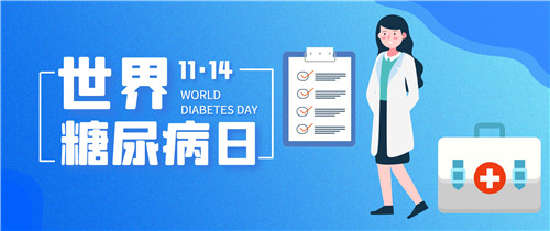 图怪兽_1668403090823_0_副本.jpg 图怪兽_1668403090823_0_副本.jpg
