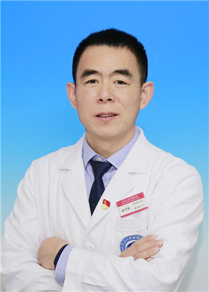 胡守奎半身蓝底_副本.jpg