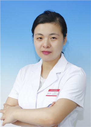 微信图片_20230112144201_副本.jpg