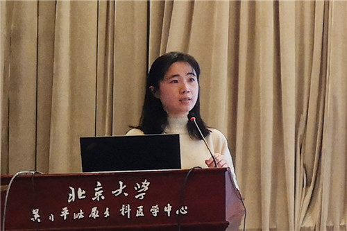 微信图片_20230129151938_副本.jpg 微信图片_20230129151938_副本.jpg