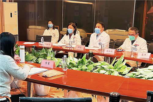 药监局检查复会1_本_副本1.png