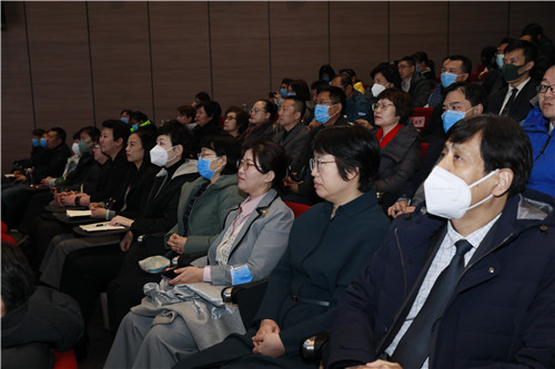 观众56.jpg