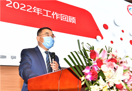 杨布仁.jpg