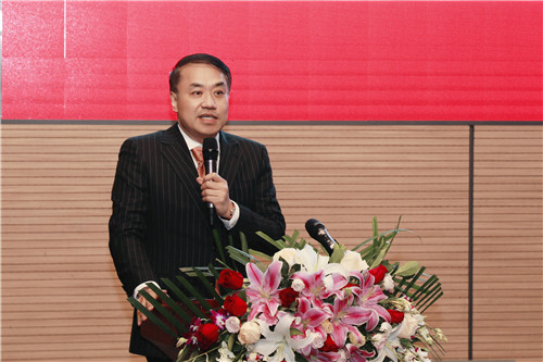 顾院长.jpg