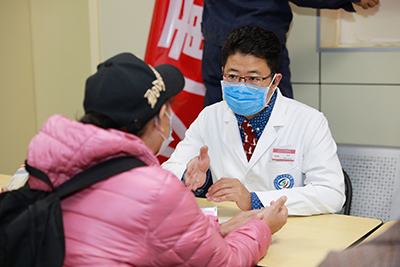 _K0A5715_副本.jpg _K0A5715_副本.jpg