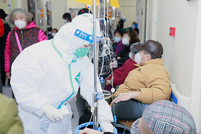 _K0A0571_修副本.jpg _K0A0571_修副本.jpg