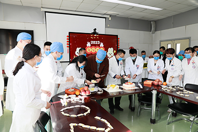 _K0A1204.jpg _K0A1204.jpg