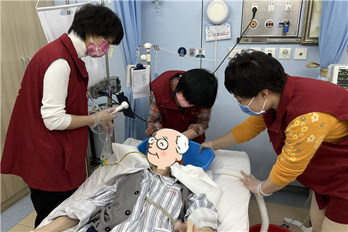 安宁志愿者.jpg 安宁志愿者.jpg