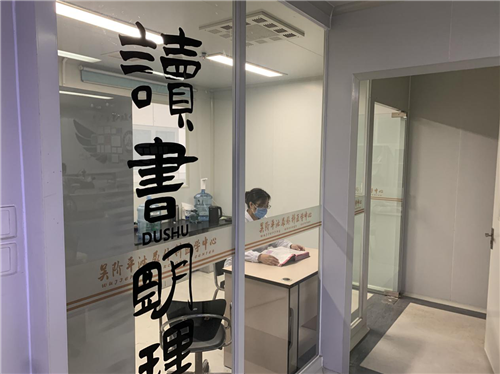 病理6.png 病理6.png