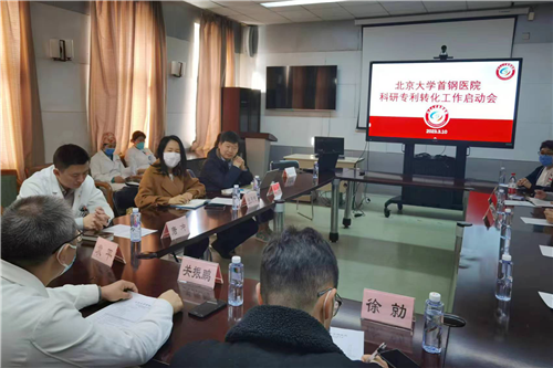 图片3_副本_副本.png 图片3_副本_副本.png