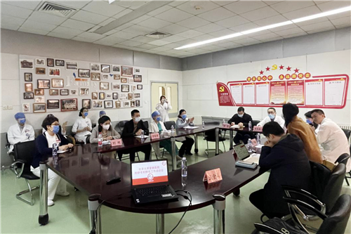 图片1_副本_副本.png 图片1_副本_副本.png