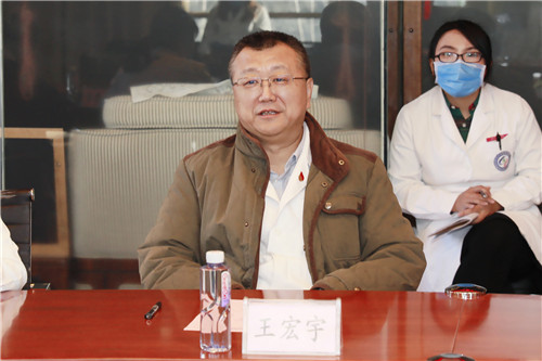 王宏宇_副本_副本.jpg
