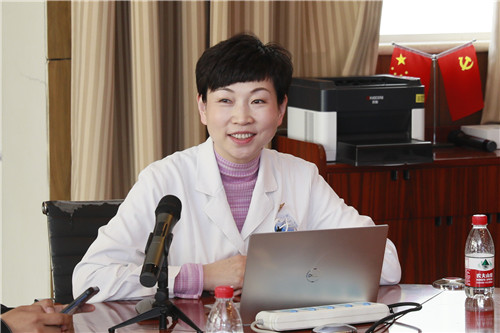 医务处处长陈新_副本.jpg