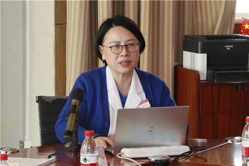 王晓东主任_副本.jpg