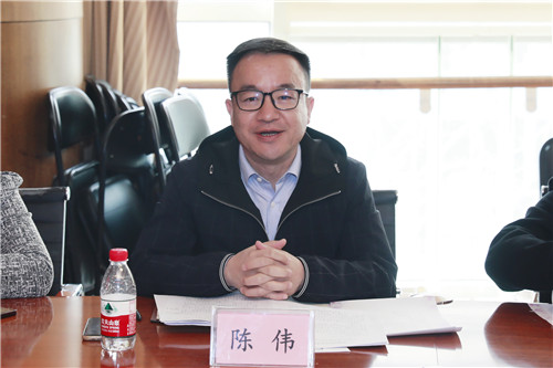陈伟院长1_副本.jpg