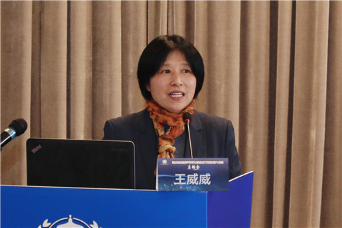 王威威.jpg