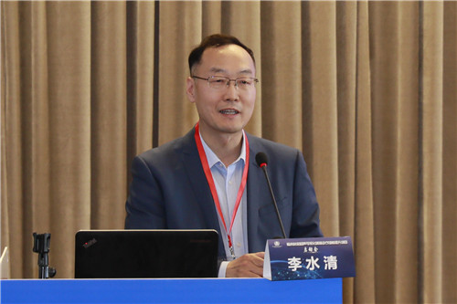 李水清_副本_副本.jpg
