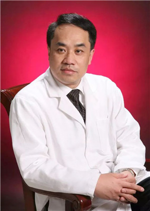 顾晋(改)_副本.jpg 顾晋(改)_副本.jpg