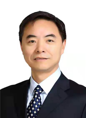 雷福明_副本.png 雷福明_副本.png