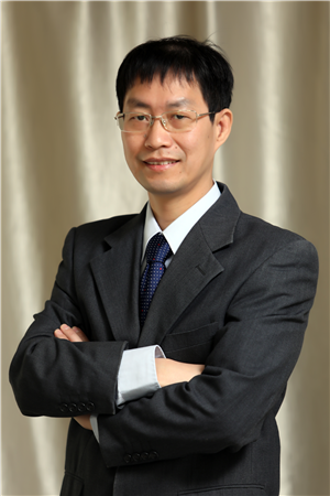 黄文生_副本.png 黄文生_副本.png