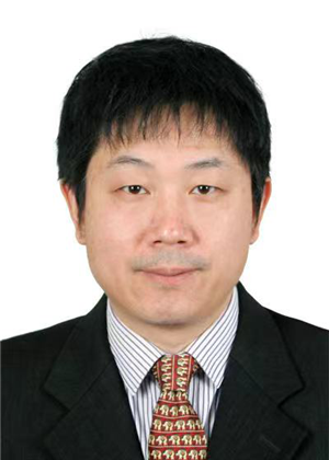 荣万水.png 荣万水.png