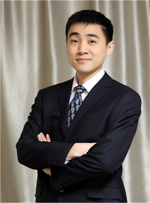 曾庆敏_副本.png 曾庆敏_副本.png