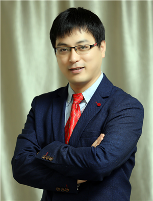 王延召_副本.png 王延召_副本.png
