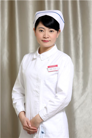 吴凤_副本.png 吴凤_副本.png