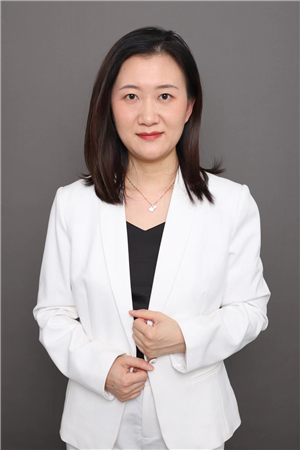 胡小薇_副本.png 胡小薇_副本.png