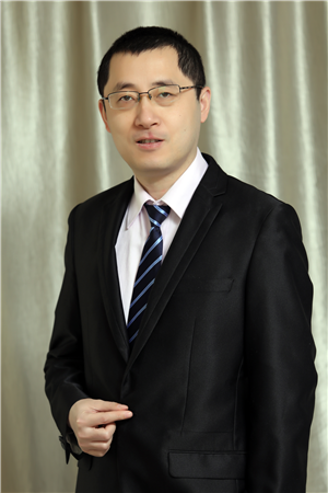 洪宇明_副本.png 洪宇明_副本.png