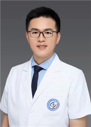 高庆坤_副本.png 高庆坤_副本.png