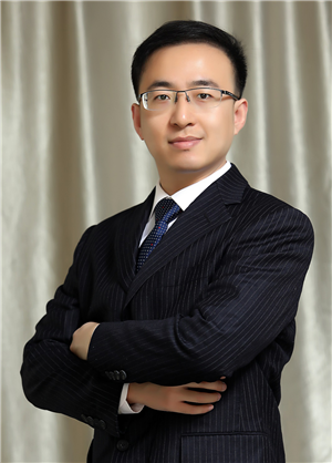 牛鹏飞_副本.png 牛鹏飞_副本.png