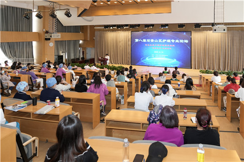 会场.jpg 会场.jpg
