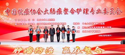 微信图片_20230324101235.jpg