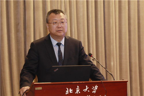 王宏宇_副本.jpg 王宏宇_副本.jpg