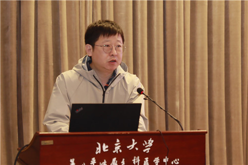 李卓_副本.jpg 李卓_副本.jpg